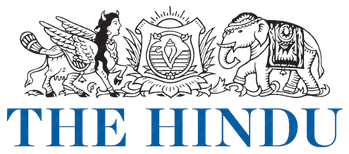 The Hindu